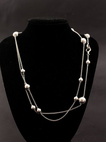 item no: 585581