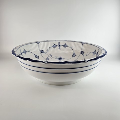 Text available in Danish language