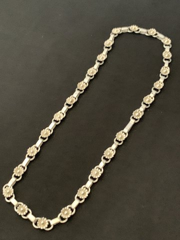 item no: 585685