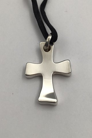 item no: 585721