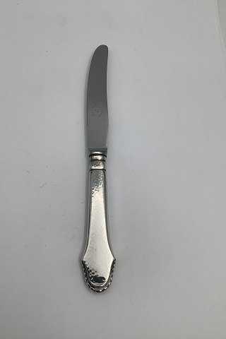 item no: 585860