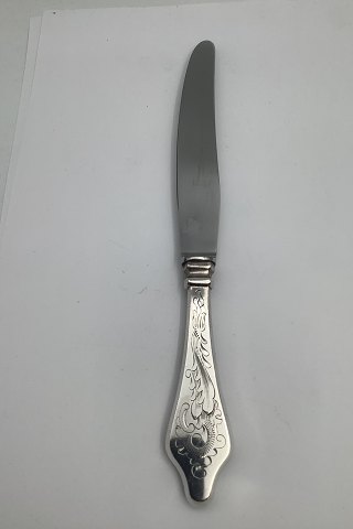 item no: 585875