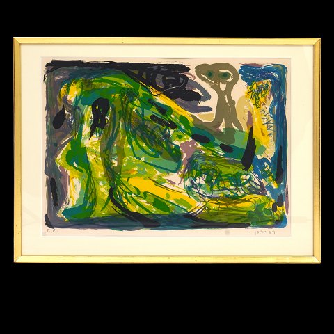 item no: 215