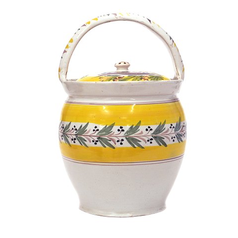 item no: 212