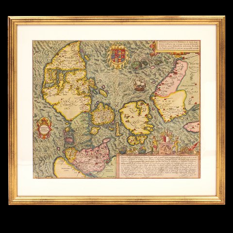 item no: 152A