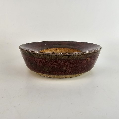 Text available in Danish language