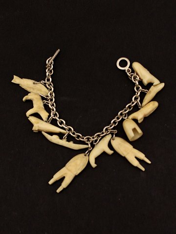 item no: 585934