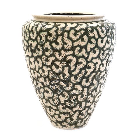 item no: 217