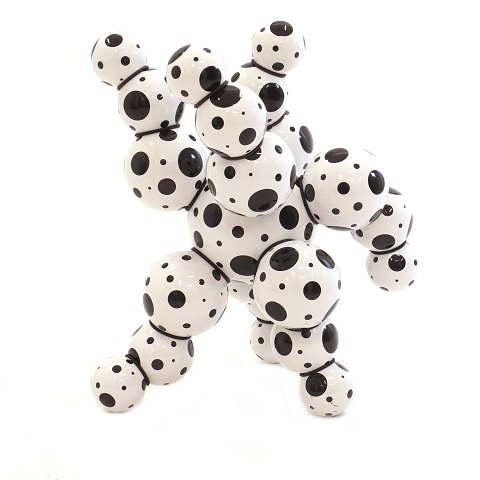 item no: 218