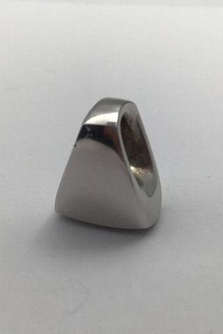 item no: 586224