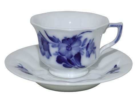 item no: 586237