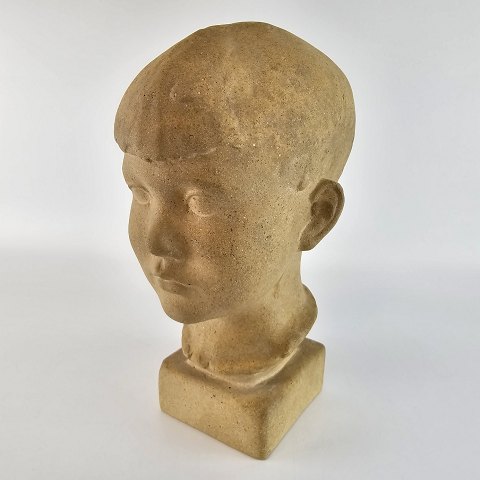 Text available in Danish language