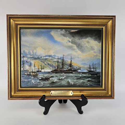item no: 586276