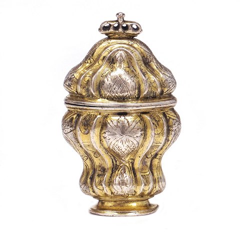 item no: 228