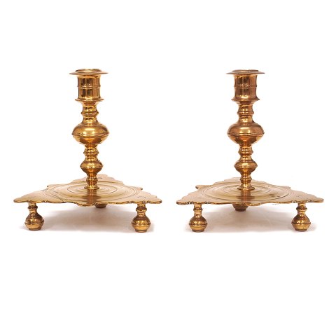 item no: 230
