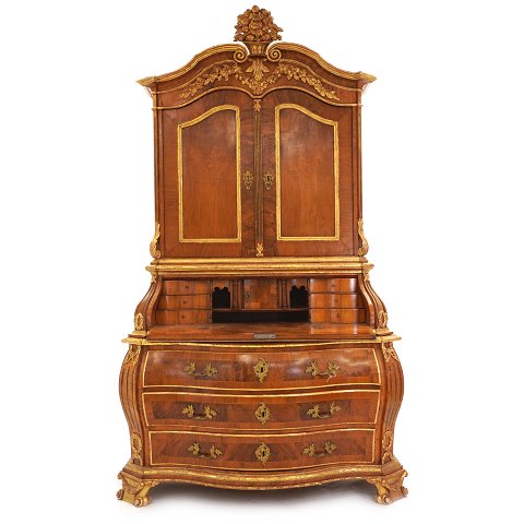 item no: 222