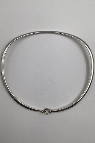 item no: 586333