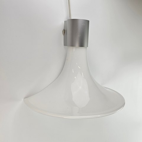 Text available in Danish language