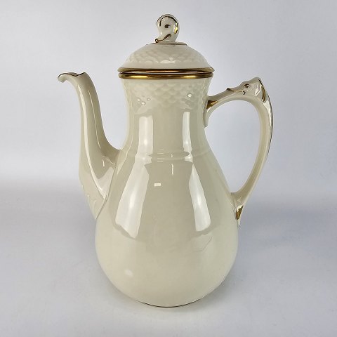 Text available in Danish language