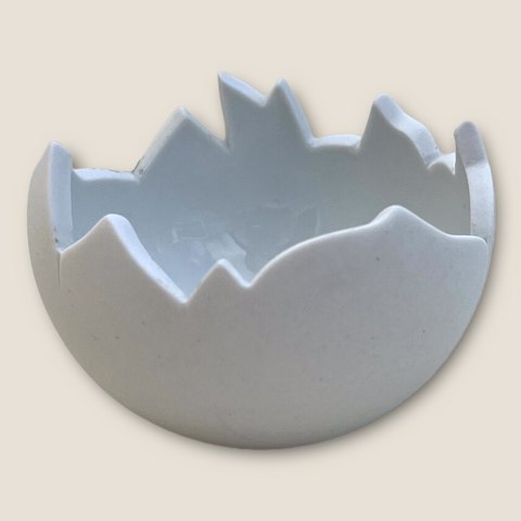 vare nr: 586696