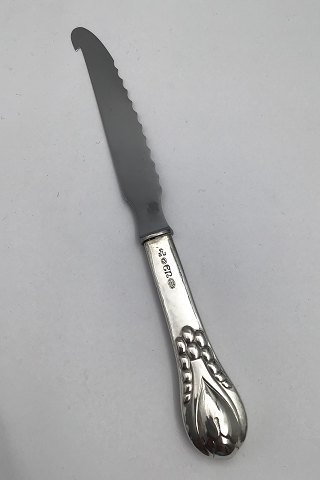 item no: 586700