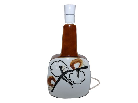 Royal Copenhagen
Baca bordlampe