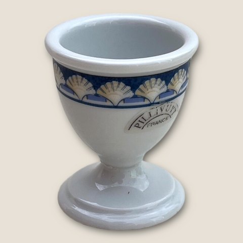 Pillivuyt Maeva Decor