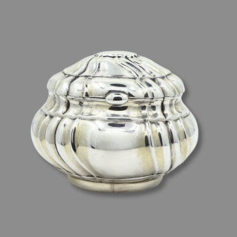 Bestellnummer: 586840