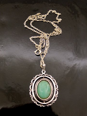 item no: 586841