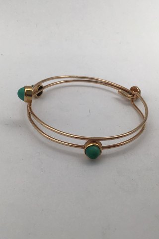item no: 586876