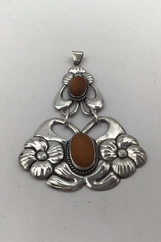 item no: 586881