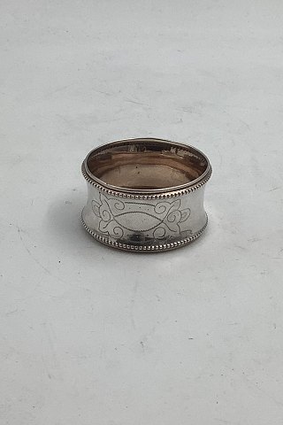 item no: 586894