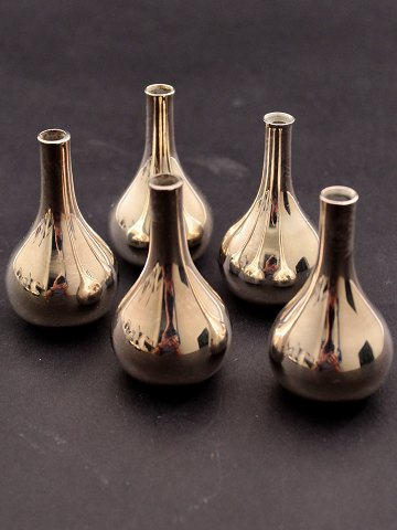item no: 586907