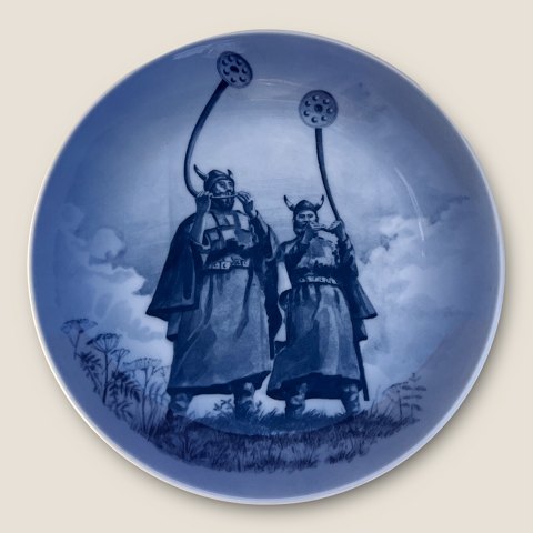 Royal Copenhagen: ...