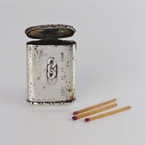 item no: 587074
