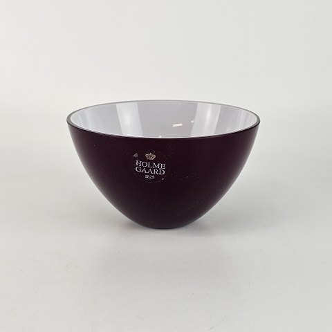 Text zug&auml;nglich auf D&auml;nische