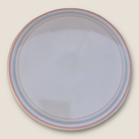 vare nr: 587531