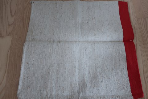 vare nr: 588134