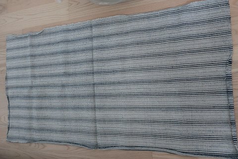 vare nr: 588142
