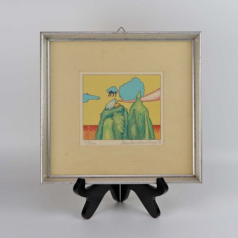 item no: 588203