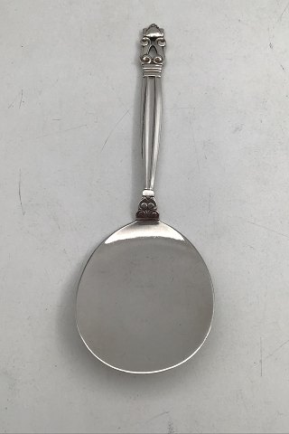 item no: 588291