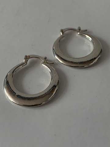 item no: 588311