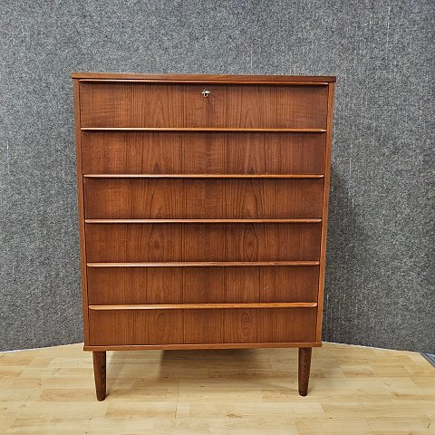 item no: 588416