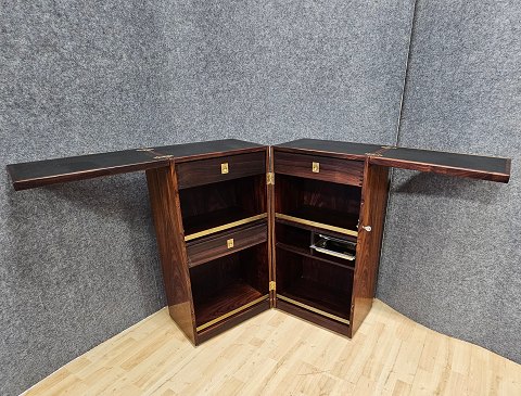 Text available in Danish language