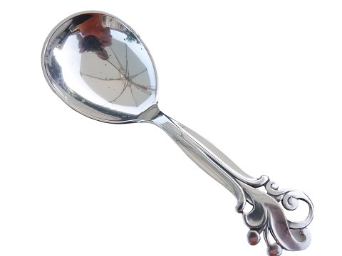 item no: 588496
