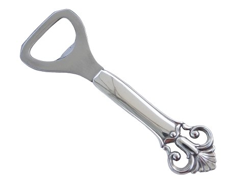 item no: 588497