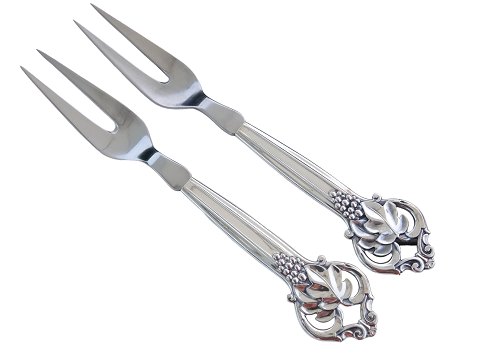 item no: 588498