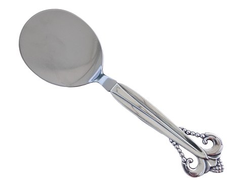 item no: 588501