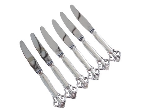 item no: 588505