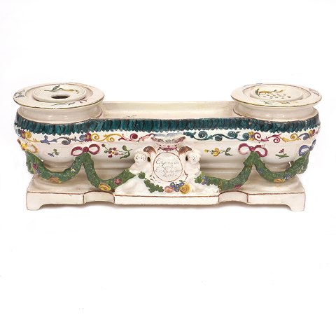 item no: 221